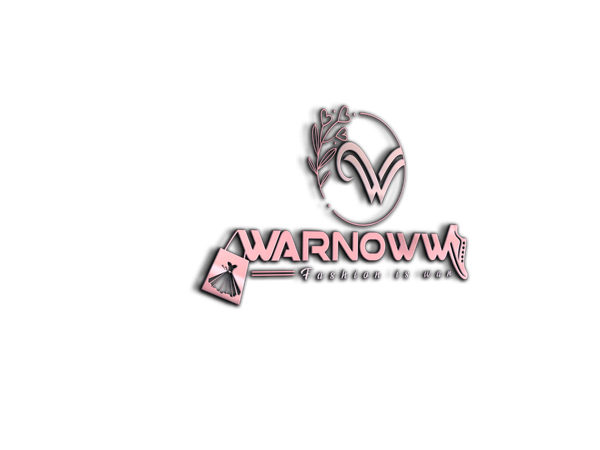 Warnoww Fashions 